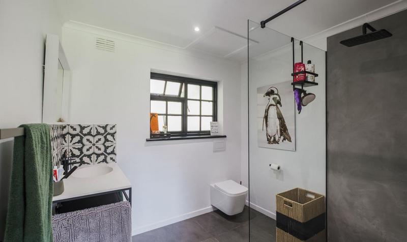 4 Bedroom Property for Sale in Noordhoek Western Cape